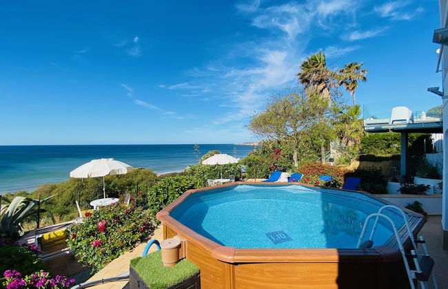 Beira Mar CIP - Photo 23