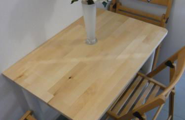 La casa di Balto, un nido per 2 - Foto 13