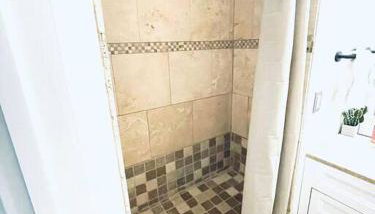 Pet Friendly! Private retreat in Nob Hill - Foto 2