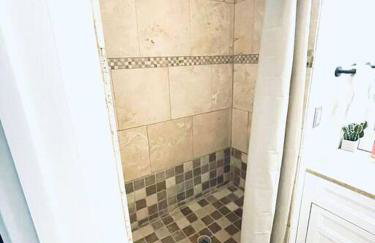 Pet Friendly! Private retreat in Nob Hill - Foto 2