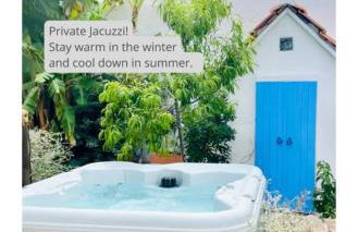 Casas das Piçarras - Alentejo - Foto 8