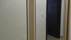 Residenza La Torre - Foto 5, locker