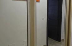 Residenza La Torre - Foto 5