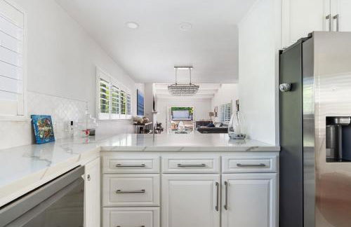 Luxury La Jolla Home with Jacuzzi - Foto 18