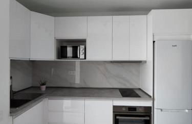 Flamboyán Vista Mar - Foto 7