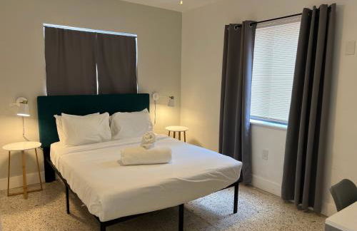 Broadway Suites Downtown by RocketStay - Foto 118