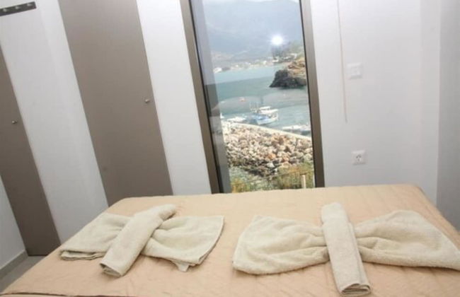 Villa Maria Sea View by Estia - Foto 7