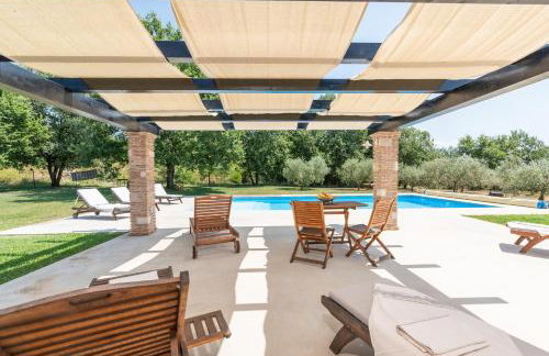 Landhaus Nona Kapona - Foto 3