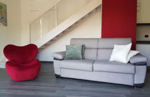 Bellagio Il Crotto - Foto 17