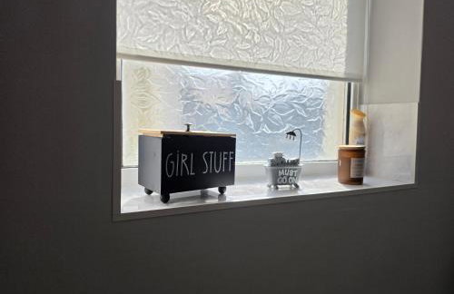 Ample town house in Workington, West Lakes, Lake District - Foto 64