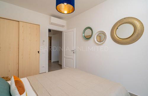 Villa Thia - Foto 32