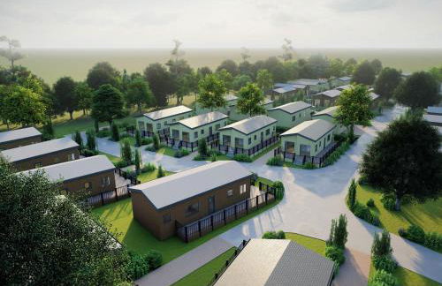 Stonewood Country Lodge - Photo 11