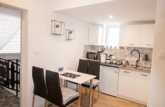 Apartamenty Bieszczady - Foto 61