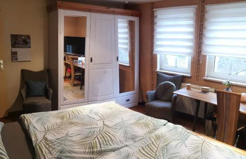 FeWo an der Enz - Foto 15