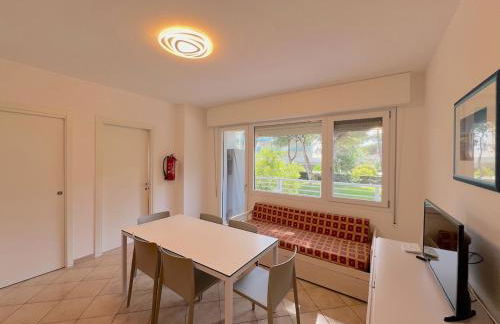 Condominio Croce del Sud - Foto 37