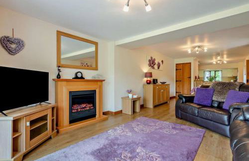 3 Bed in Launceston oc-oldoa - Photo 6