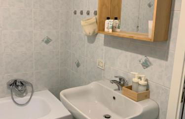 Verde Corsica 137 - Foto 18