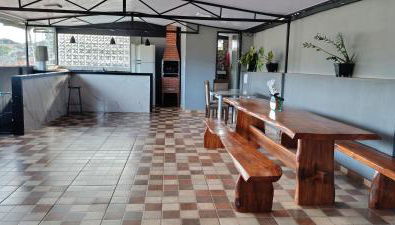 Casa para temporada - Foto 4