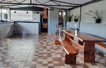 Casa para temporada - Foto 4