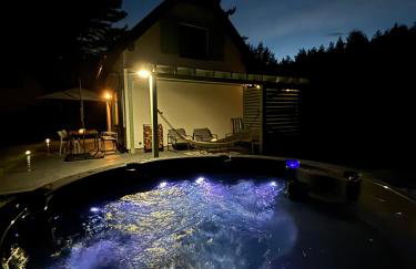 LAS i MORZE - Foto 6