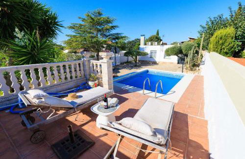 Mas Vilet by Unik Vacation - Foto 6