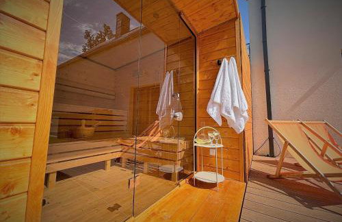 Sielanka Nadole - Foto 18