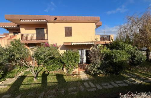 Bilocali Residenza Mediterranea Cannigione - Foto 53