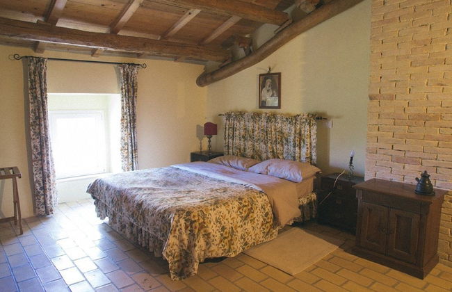 Agriturismo La Nora - Foto 3