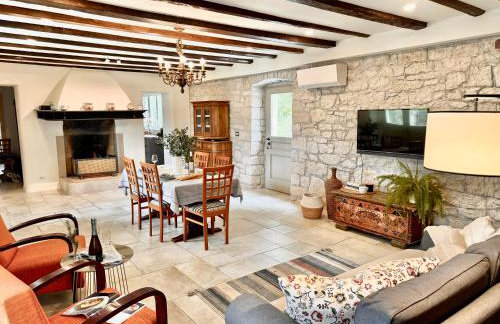 House Kisic - Photo 12