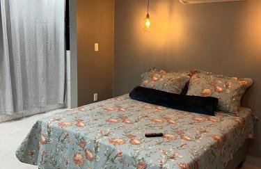 Brisas da Villa - Foto 12