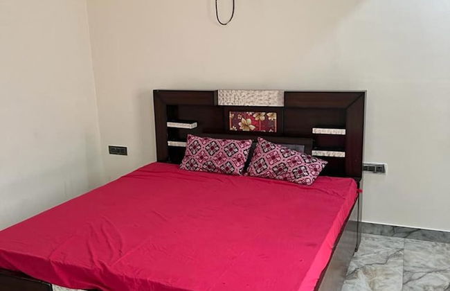 The Dreamland Resort By GRB - Foto 1