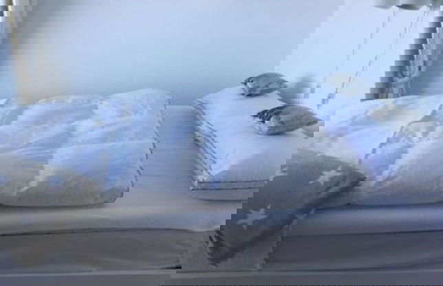 Pearl With sea View Comfortable Vacation Home - Foto 2