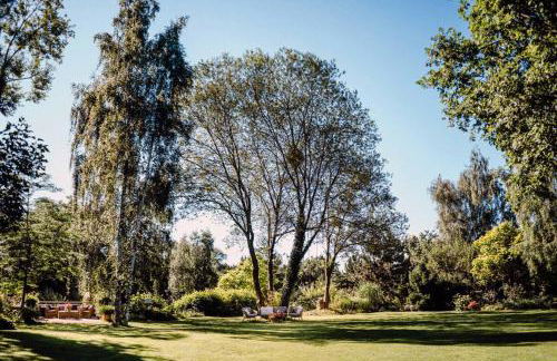 Ferienwohnung Radeberg - Foto 59