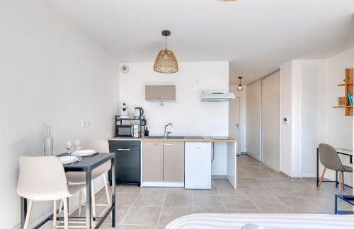 L'instant Zen - CNPE Bugey - Centre Meximieux - Foto 6