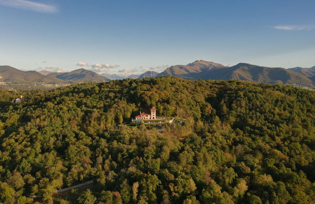 Tenuta De L'Annunziata - Natural Relais - Foto 55