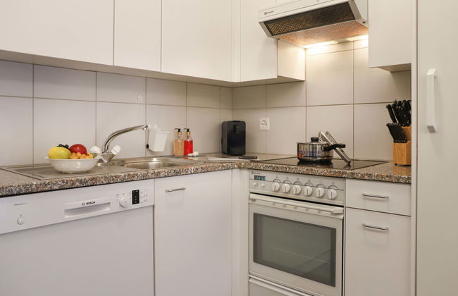 Alpes et Lac 40 - Foto 9