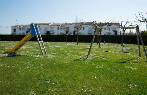 Casas Plus Costa Brava - Foto 18