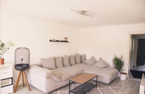 AllgäuBrise - Foto 9