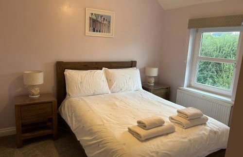 4 Brookdale, pet friendly home in Saundersfoot - Photo 8