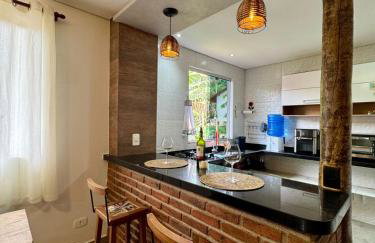 Recanto do Paraíso - Foto 1