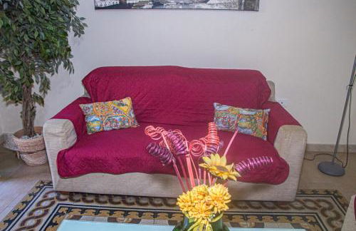 Casa Primavera - Foto 33