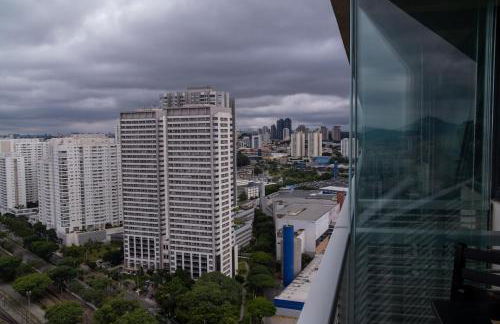 Cittyplex Osasco - Foto 19