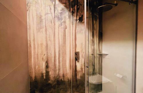 Bio Agriturismo Falezze - Foto 71