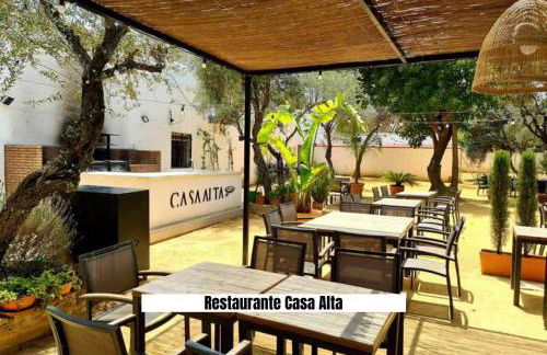 Apartalux Sevilla Camas - Foto 29