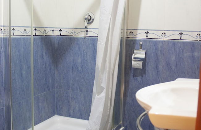 Caroline Suite - Photo 21