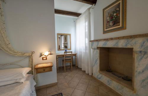 Agriturismo Forzello - Foto 15