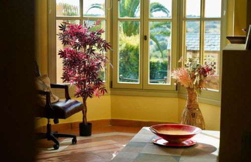 Chalet Adosado for Rent in Sotogrande - Foto 57