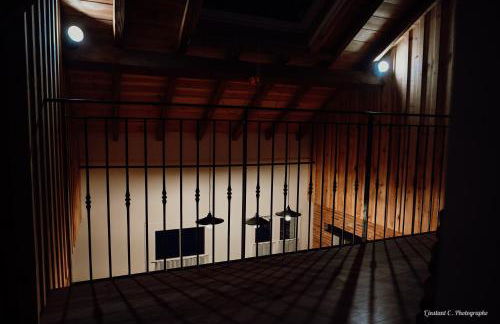 La Maison de Marie - Foto 70