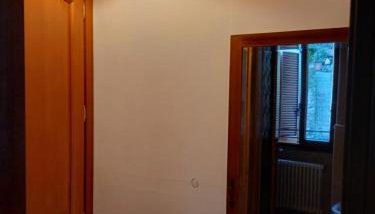 La Piccola Via Delle Rose - Foto 5