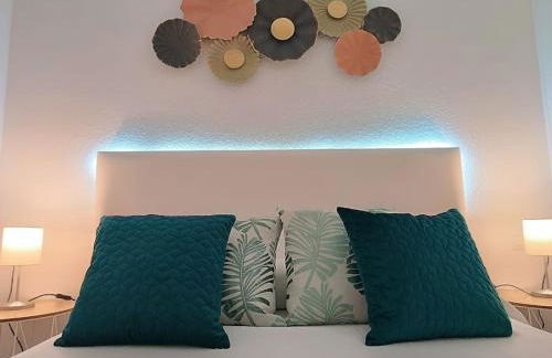 At Plaza del Duque - Foto 31